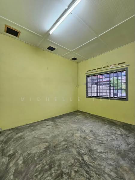 1-storey Terraced House for Sale in Taman Johor Jaya (Johor Bahru) - Michelle Tey - PropertyGuru.com.my