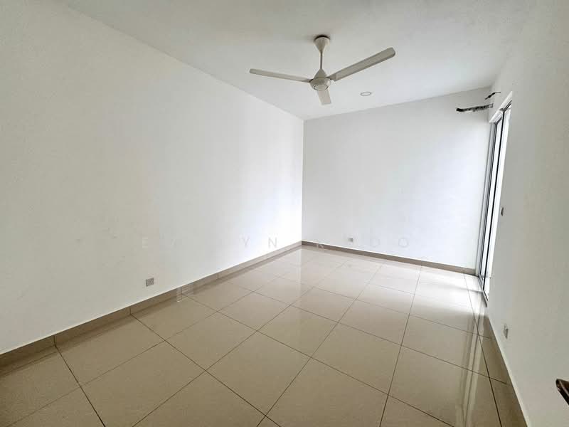 Semi-Detached House for Sale in Rawang (Selangor) - Evelyn Khoo - Room - PropertyGuru.com.my