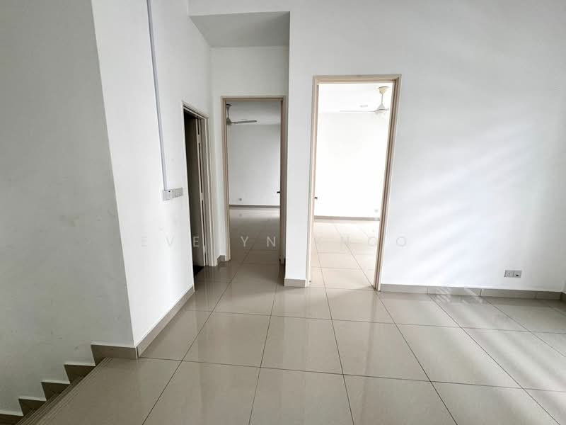 Semi-Detached House for Sale in Rawang (Selangor) - Evelyn Khoo - Interior - PropertyGuru.com.my
