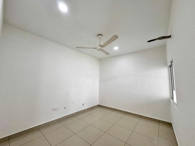 Semi-Detached House for Sale in Rawang (Selangor) - Evelyn Khoo - Room - PropertyGuru.com.my