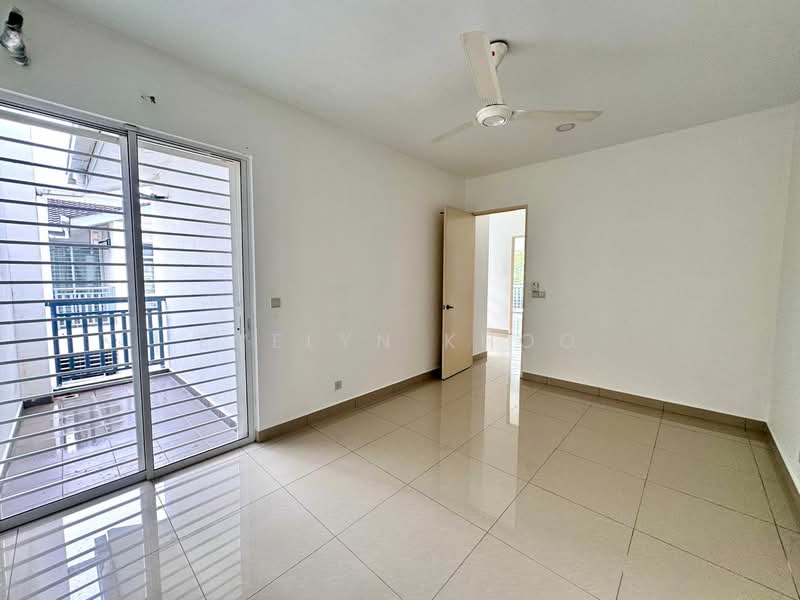 Semi-Detached House for Sale in Rawang (Selangor) - Evelyn Khoo - Room - PropertyGuru.com.my