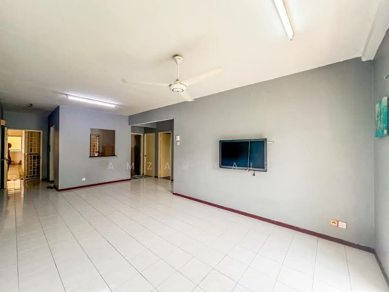 Kondominium untuk Dijual di Tiara Intan - Amzar Faiz - PropertyGuru.com.my