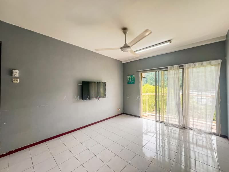 Kondominium untuk Dijual di Tiara Intan - Amzar Faiz - PropertyGuru.com.my