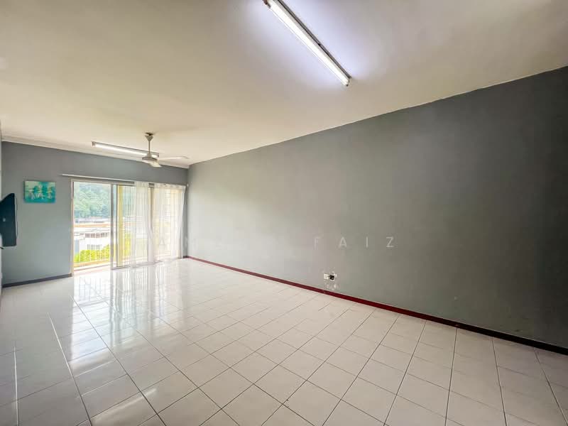 Kondominium untuk Dijual di Tiara Intan - Amzar Faiz - PropertyGuru.com.my