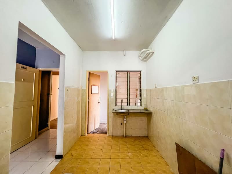 Kondominium untuk Dijual di Tiara Intan - Amzar Faiz - PropertyGuru.com.my