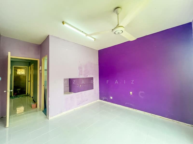 Kondominium untuk Dijual di Tiara Intan - Amzar Faiz - PropertyGuru.com.my