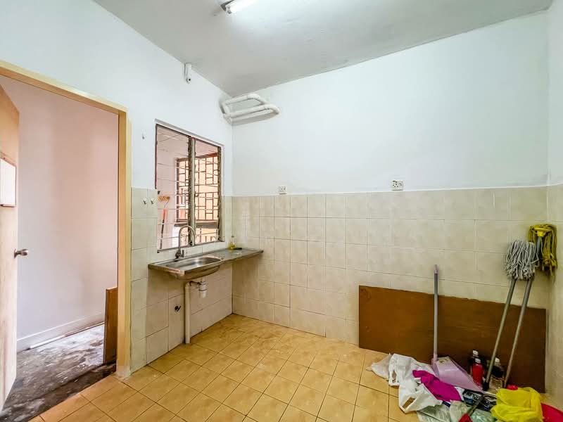Kondominium untuk Dijual di Tiara Intan - Amzar Faiz - PropertyGuru.com.my