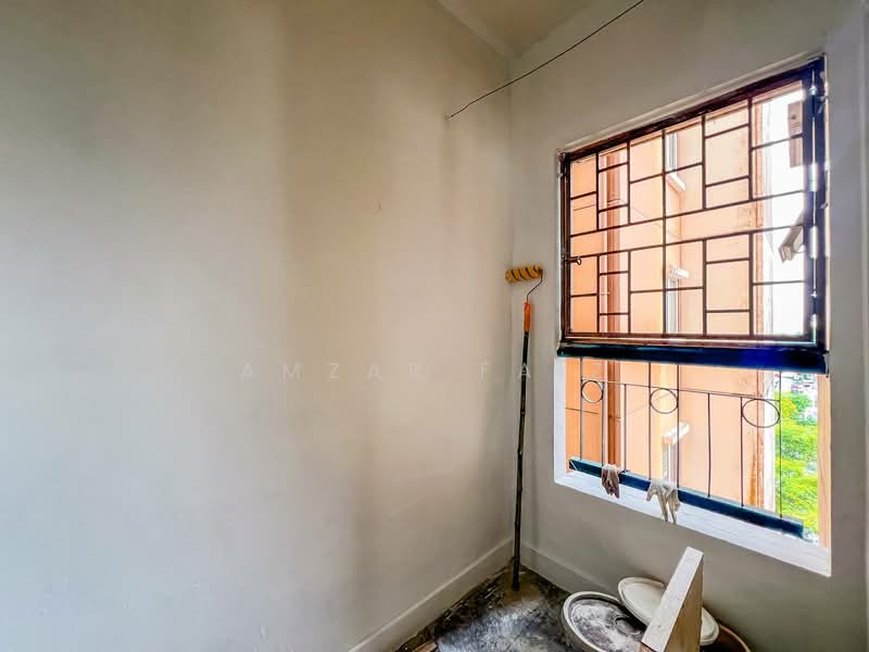 Kondominium untuk Dijual di Tiara Intan - Amzar Faiz - PropertyGuru.com.my