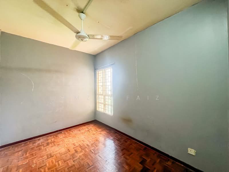 Kondominium untuk Dijual di Tiara Intan - Amzar Faiz - PropertyGuru.com.my