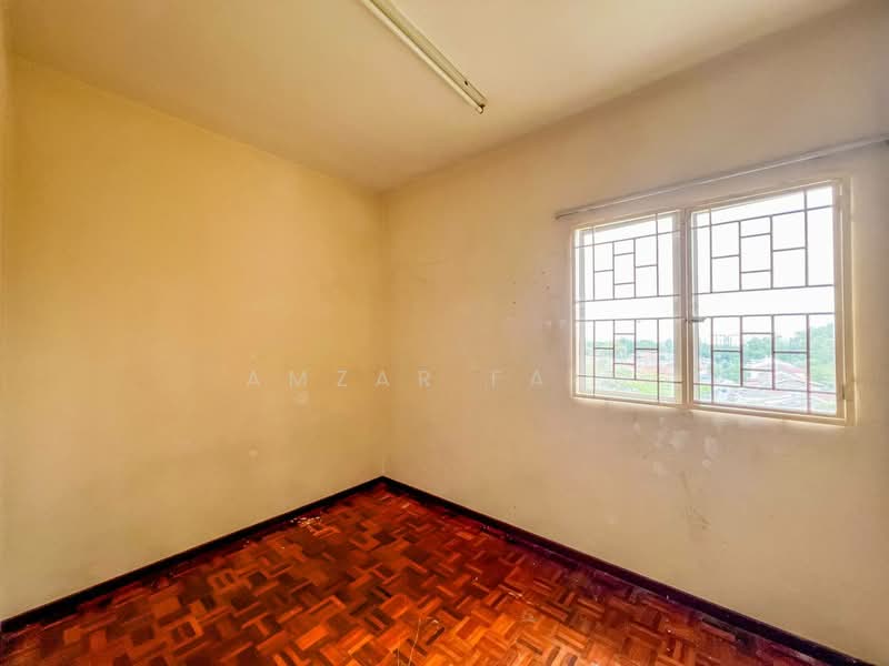 Kondominium untuk Dijual di Tiara Intan - Amzar Faiz - PropertyGuru.com.my