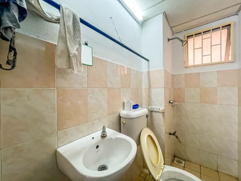 Kondominium untuk Dijual di Tiara Intan - Amzar Faiz - PropertyGuru.com.my