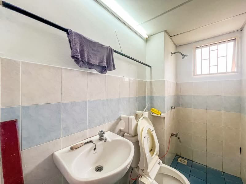 Kondominium untuk Dijual di Tiara Intan - Amzar Faiz - PropertyGuru.com.my