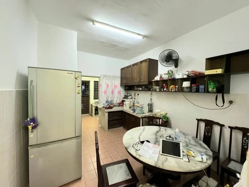 2-storey Terraced House for Sale in Taman Putra Prima (Puchong) - Wendy Chin - PropertyGuru.com.my