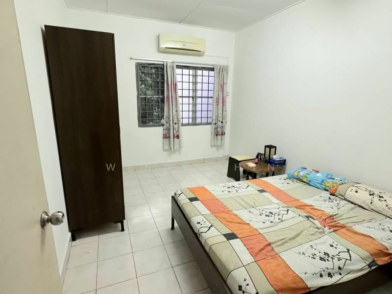 2-storey Terraced House for Sale in Taman Putra Prima (Puchong) - Wendy Chin - PropertyGuru.com.my