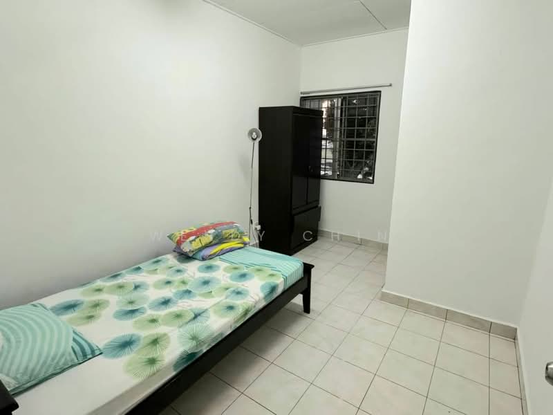2-storey Terraced House for Sale in Taman Putra Prima (Puchong) - Wendy Chin - PropertyGuru.com.my