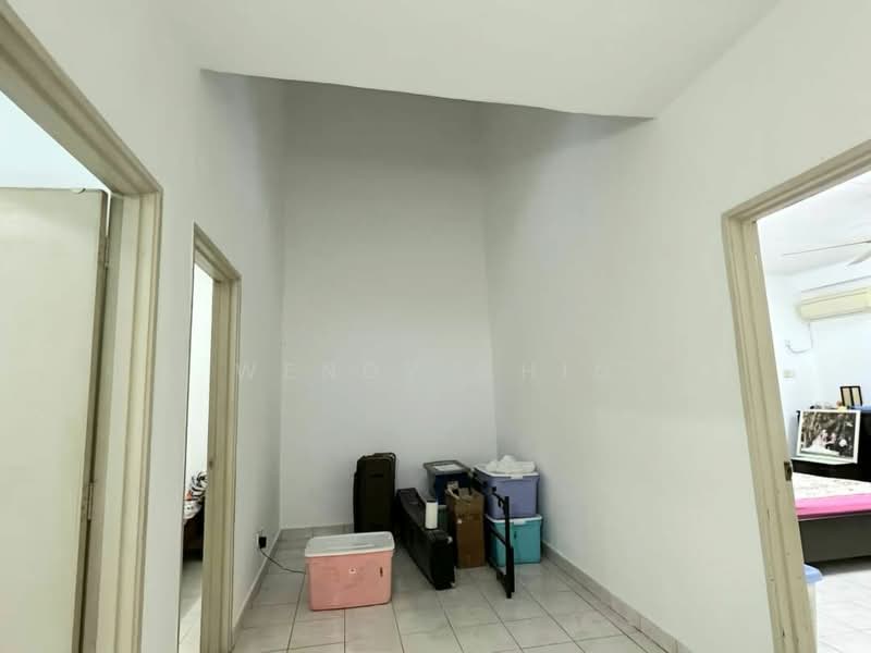 2-storey Terraced House for Sale in Taman Putra Prima (Puchong) - Wendy Chin - PropertyGuru.com.my