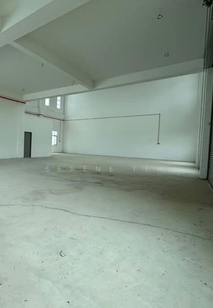 Kilang untuk Dijual di Taman Impian Emas (Skudai) - Serene Teh - Interior - PropertyGuru.com.my
