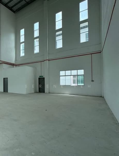 Kilang untuk Dijual di Taman Impian Emas (Skudai) - Serene Teh - Interior - PropertyGuru.com.my