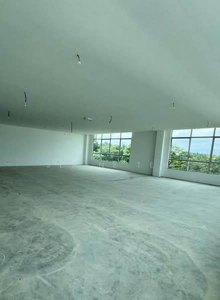 Kilang untuk Dijual di Taman Impian Emas (Skudai) - Serene Teh - PropertyGuru.com.my