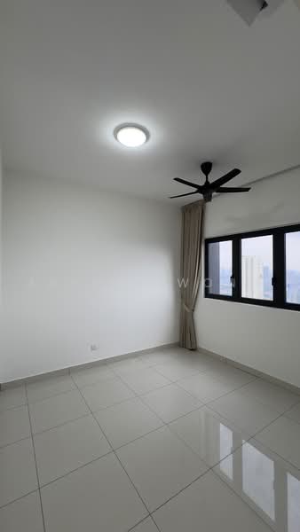 Servis Apartment untuk Disewa di Nexus Taman Pertama - Jayden Wong - PropertyGuru.com.my