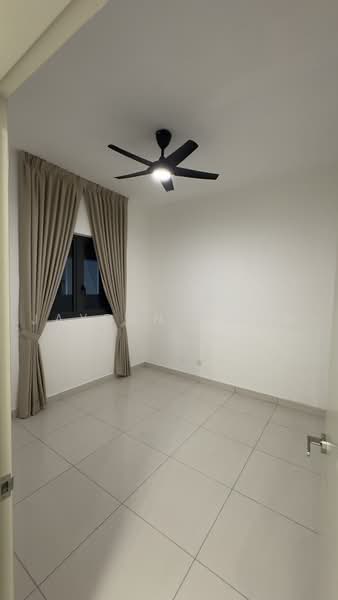 Servis Apartment untuk Disewa di Nexus Taman Pertama - Jayden Wong - PropertyGuru.com.my