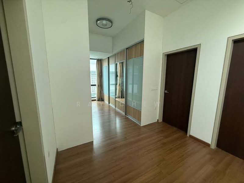 2-storey Terraced House for Sale in Denai Alam (Shah Alam) - Ray Chew - PropertyGuru.com.my