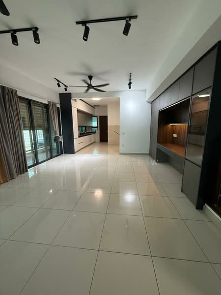 2-storey Terraced House for Sale in Denai Alam (Shah Alam) - Ray Chew - PropertyGuru.com.my