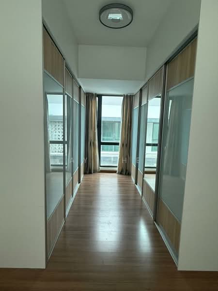 2-storey Terraced House for Sale in Denai Alam (Shah Alam) - Ray Chew - PropertyGuru.com.my