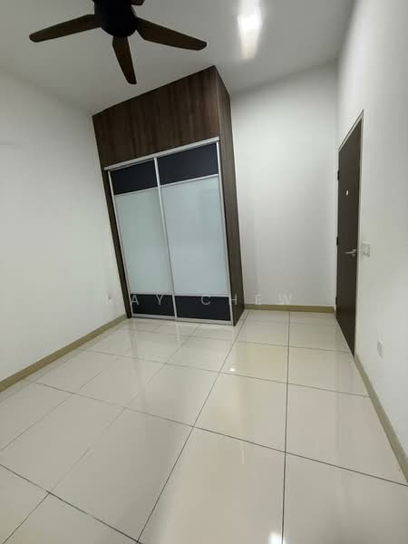 2-storey Terraced House for Sale in Denai Alam (Shah Alam) - Ray Chew - PropertyGuru.com.my