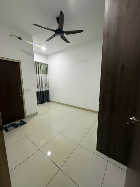 2-storey Terraced House for Sale in Denai Alam (Shah Alam) - Ray Chew - PropertyGuru.com.my