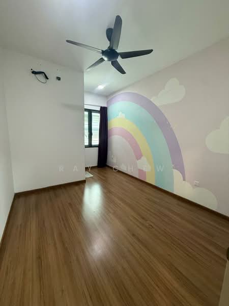 2-storey Terraced House for Sale in Denai Alam (Shah Alam) - Ray Chew - PropertyGuru.com.my