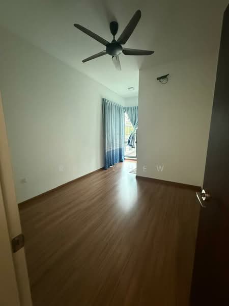 2-storey Terraced House for Sale in Denai Alam (Shah Alam) - Ray Chew - PropertyGuru.com.my
