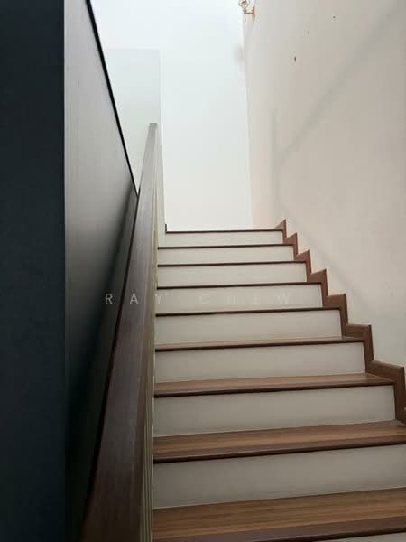 2-storey Terraced House for Sale in Denai Alam (Shah Alam) - Ray Chew - PropertyGuru.com.my