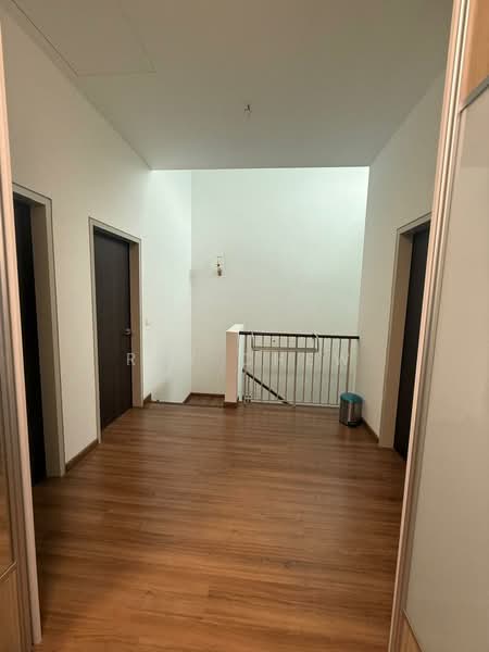 2-storey Terraced House for Sale in Denai Alam (Shah Alam) - Ray Chew - PropertyGuru.com.my