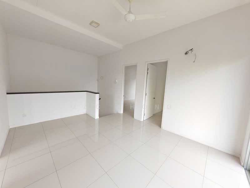 2-storey Terraced House for Sale in Tropicana Heights (Kajang) - Mac Chong - Interior - PropertyGuru.com.my
