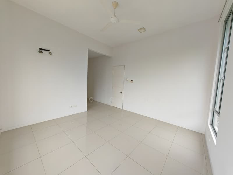 2-storey Terraced House for Sale in Tropicana Heights (Kajang) - Mac Chong - Interior - PropertyGuru.com.my