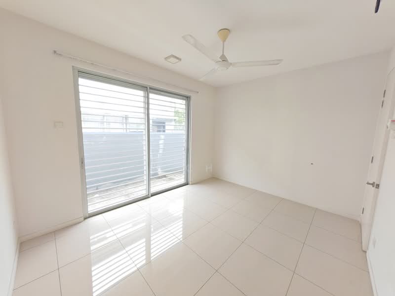 2-storey Terraced House for Sale in Tropicana Heights (Kajang) - Mac Chong - Interior - PropertyGuru.com.my