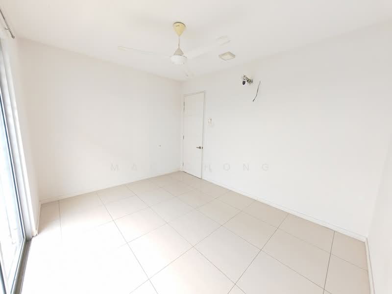 2-storey Terraced House for Sale in Tropicana Heights (Kajang) - Mac Chong - Interior - PropertyGuru.com.my