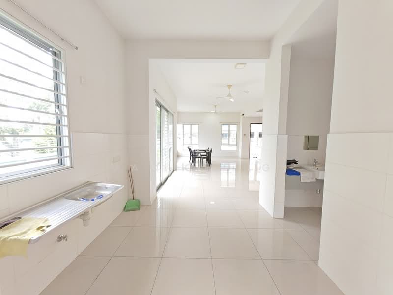 2-storey Terraced House for Sale in Tropicana Heights (Kajang) - Mac Chong - Interior - PropertyGuru.com.my
