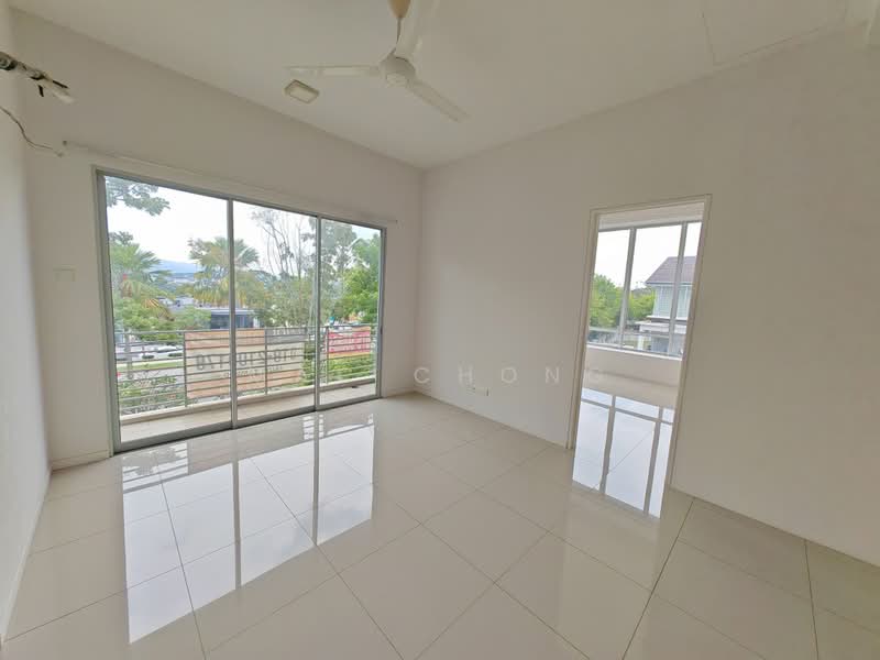 2-storey Terraced House for Sale in Tropicana Heights (Kajang) - Mac Chong - Interior - PropertyGuru.com.my