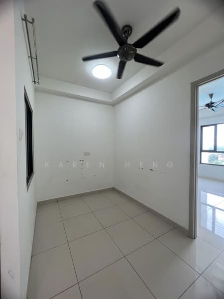 Service Residence for Sale at The Raffles Suites - Karen Heng - PropertyGuru.com.my