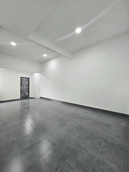 1-storey Terraced House for Sale in Taman Johor Jaya (Johor Bahru) - Michelle Tey - PropertyGuru.com.my