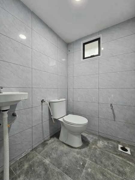 1-storey Terraced House for Sale in Taman Johor Jaya (Johor Bahru) - Michelle Tey - PropertyGuru.com.my