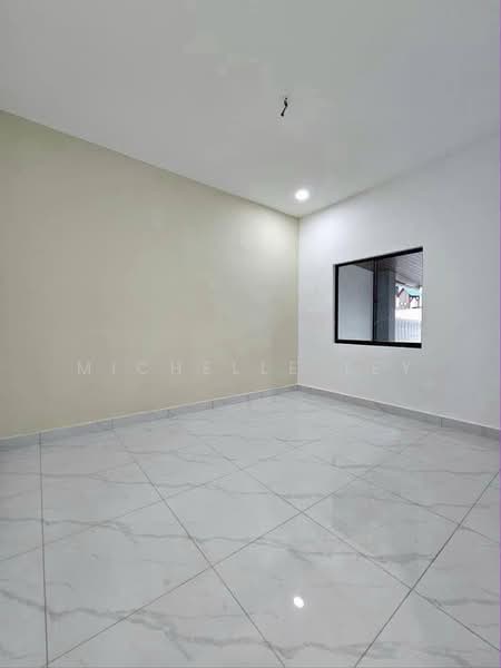 1-storey Terraced House for Sale in Taman Johor Jaya (Johor Bahru) - Michelle Tey - PropertyGuru.com.my
