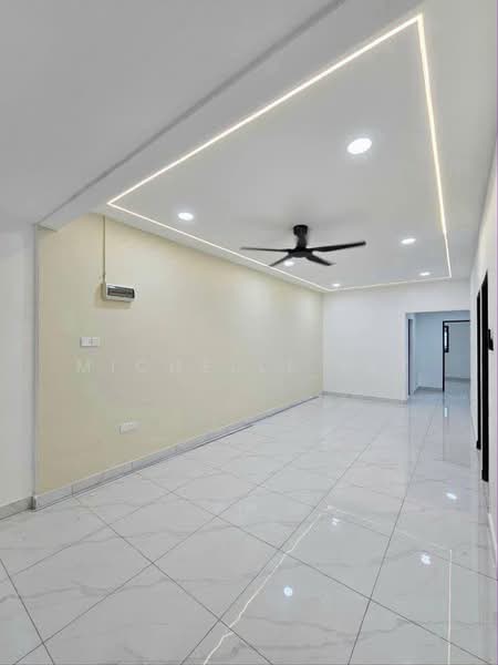 1-storey Terraced House for Sale in Taman Johor Jaya (Johor Bahru) - Michelle Tey - PropertyGuru.com.my