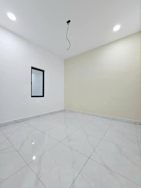 1-storey Terraced House for Sale in Taman Johor Jaya (Johor Bahru) - Michelle Tey - PropertyGuru.com.my