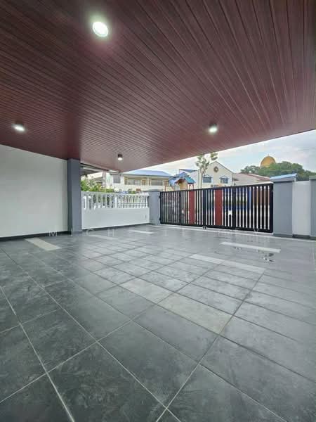 1-storey Terraced House for Sale in Taman Johor Jaya (Johor Bahru) - Michelle Tey - PropertyGuru.com.my