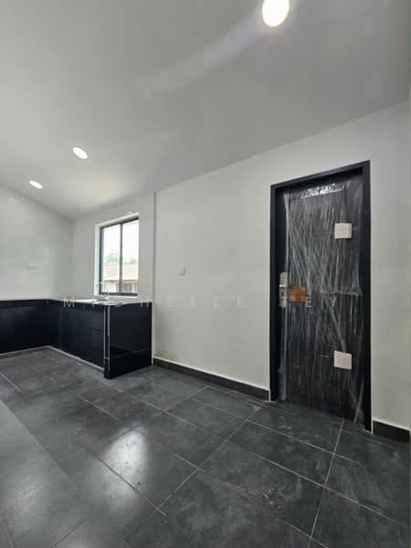 1-storey Terraced House for Sale in Taman Johor Jaya (Johor Bahru) - Michelle Tey - PropertyGuru.com.my