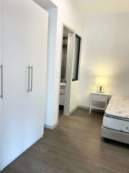 Kondominium untuk Dijual di ALIX Residences - Vincent Lau - Bedroom - PropertyGuru.com.my