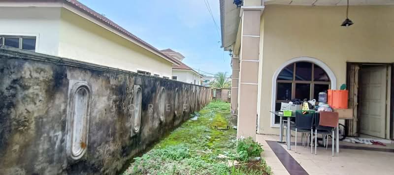 Rumah Teres 1 Tingkat untuk Dijual di Pekan Nanas (Johor) - Joreen Lee - PropertyGuru.com.my
